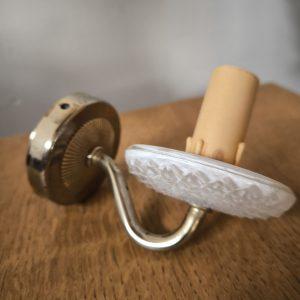 Meubles appliques vintage objet de décoration La Brocante de Paula