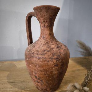 Art de la table objet de décoration La Brocante de Paula