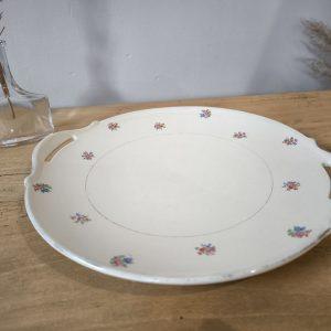 Saladier Art de la table objet de décoration vaisselles La Brocante de Paula