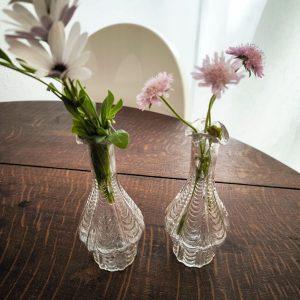 Art de la table objet de décoration La Brocante de Paula