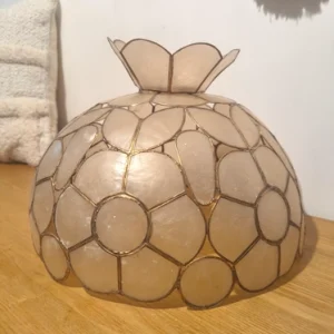 Lampe