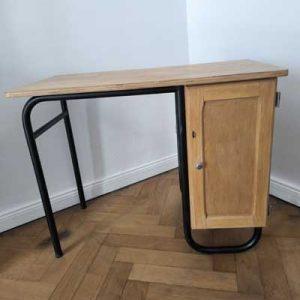 Bureau meuble brocante autour de moi