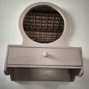 La Brocante de Paula meuble vintage coiffeuse(3)