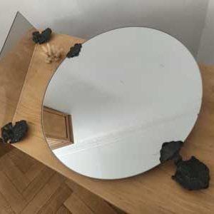 Ensemble salle de bain meuble brocante autour de moi