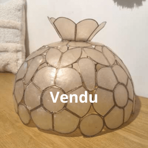 Brocante en ligne brocante autour de moi