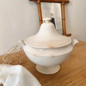 La Brocante de Paula brocante autour de moi service de table