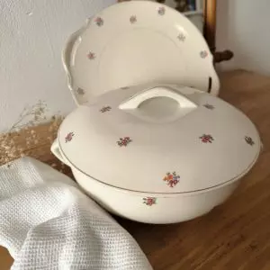 La Brocante de Paula Brocante autour de moi
