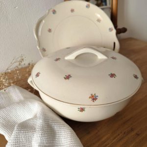 La Brocante de Paula Brocante autour de moi